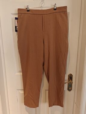 BANANA REPUBLIC / COSTCO Women's Trousers